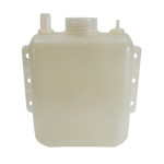 Bradley 240-001 SOAP TANK