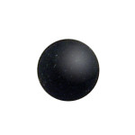 CHECK STOP BALL