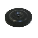 Bradley 269-580 Diaphragm- Solenoid Valve
