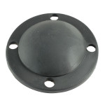 Bradley 269-612 DIAPHRAGM AIR ACTUATOR