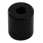 Bradley 269-656 Timer Assembly Cover