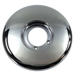 Bradley 300-0379 Escutcheon