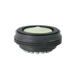 Bradley S05-142A Aerator- .5 GPM