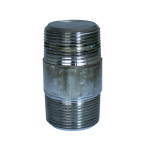 Bradley S06-189 Solid Pipe Nipple