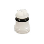 Bradley S20-032 Screw Assembly