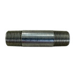 Bradley S21-074 Stainless Steel Eyewash Stem