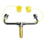 Bradley S39-394 Eyewash Sprayhead Assembly
