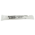 Bradley S45-125 Grease Tube