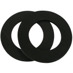 Bradley S45-2193 Gasket Replacement