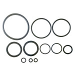 Bradley S65-185 O-RING/SEAL KIT