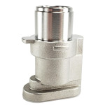 Bradley S65-253 Piston/Liner Kit TMV Shower