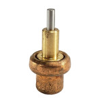 Bradley S65-257 Thermostat Kit