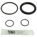 Bradley S65-276 EF3 Wall Gasket Repair Kit