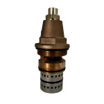 Bradley S65-296 CENTER SECTION KIT S59-2080
