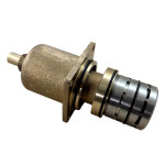 Bradley S65-302 Center Section Kit (for S59-3200)
