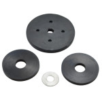 Bradley S65-315 Washer/Seal Kit STD80