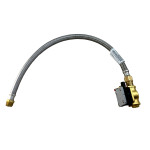 Bradley S67-506 VALVE ASSY - 1 PERSON