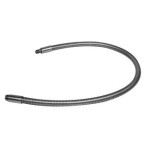 Fisher 2914-FG Food Grade Hose 36" Long