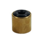 Bradley S88-039 Standard Fixed Orifice Assembly