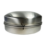 Bradley S90-009 Dust Cover Assembly