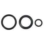 Bradley S65-153 Gasket Kit