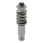 STEM ASSY - HD VALVE