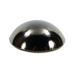 T&S Brass 000622-40 Cap For Spray Valve With Rosespray