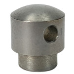 T&S Brass 000752-25 Push Button B-1200 Glass Filler
