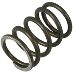 T&S Brass 000895-45 008A Bonnet Spring