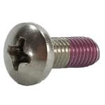 T&S Brass 000925-45 Handle Screw