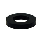 T&S Brass 001014-45 Hose Barrel Washer