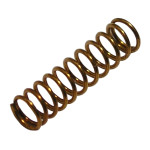 T&S Brass 001479-45 Spring For Eterna Cartridge With Spring Checks