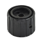 T&S Brass 001492-20 BL-9505 PVC Faucet Knob