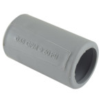 T&S Brass 002659-45 0.65 Gpm B-0107-C Gray Shield/Bumper