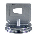 T&S Brass 010388-45 Waste Valve Plunger