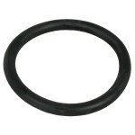 T&S Brass 010389-45 Plunger O-Ring