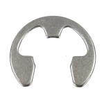 T&S Brass 012512-45 E-Style Snap Ring "New Style"
