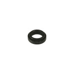 T&S Brass 013430-45 ETERNA PACKING SEAL, ONE-PIECE