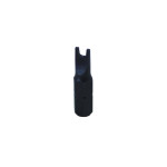 T&S Brass 014734-45 Spanner Bit #8