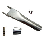 T&S Brass 108T-RK B-0108 Trigger Repair Kit
