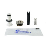 T&S Brass 108V-RK Repair Kit for B-0108 Spray Valve