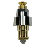 T&S Brass 238A Metering Cartridge