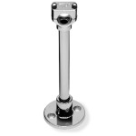 T&S Brass B-0109-01 Wall Bracket