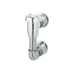 T&S Brass B-0929-A Atmospheric Vacuum Breaker