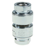 T&S Brass B-0970-FE Vacuum Breaker