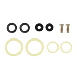 T&S Brass B-1K Eterna Parts Kit B-230 Faucet Repair Kit