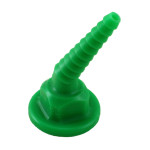 T&S Brass BL-9550-01GRN Jonal Tip Cold Water