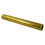 Elkay 40614C Tube Drain EBFSA