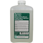 Sloan SJS-1751-4 Rose Foaming Soap Green Seal 1000 mL (Discontinued)