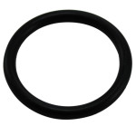 Toto THP3242 14.6x1.9 EPDM O-Ring